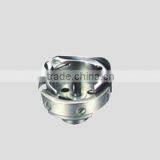 HPF-335(5) Rotary Hook Sewing Machine Parts