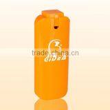 20ml Plastic Perfume Bottle