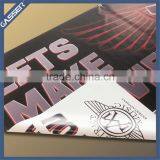 Wholesale Cheap Waterproof Printing Pvc Flex Banner Display thumbnail-2