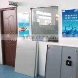Chinese Factory Price X-Ray Baggage Scanner Inspection Systems Machine TS-100100 thumbnail-5