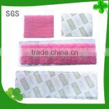 High Temperature Resistance Self Adhesive Tape Dots thumbnail-3