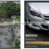 Dahua 4Mega Pixel 30x Zoom High Speed Ptz ip 360 Degree Camera Quality Choice thumbnail-3