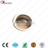 Weld Diaphragm for Beam Load Cell GB-04 thumbnail-1