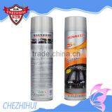 Chezhihui Foamy External Power Comprehensive Car Engine Carbon Cleaner thumbnail-1