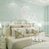 Natural Photo Scenery Wallpaper 3d Wallpaper Price thumbnail-4