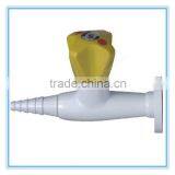 GC GC-MS Laboratory Gas Tap Furniture thumbnail-6