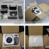 12 Optical x 16 Digital Zoom 560TVL 360 Degrees Pan Video Conference Camera thumbnail-6