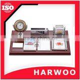 Gorgeous Wood Calendar for Sale thumbnail-2