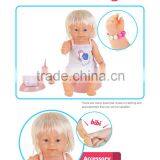 High Quality Girls Favorite Game Reborn Baby Dolls for Sale Cheap thumbnail-2