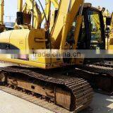 Hot! Cheap Japan Used Caterpillar 312C CAT Excavator for Sale! thumbnail-3