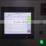 EVA/PVB Bending Laminated Glass Machine With PLC System thumbnail-5