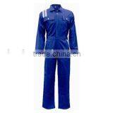 Working Uniform for Oil Field,gas Station Workwear,repairing Work Clothes thumbnail-6