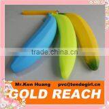 Wholesale Silicone Rubber Coin Purse,Silicone Purse thumbnail-1