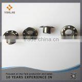 Cheap New Style Metal Shoe Eyelet thumbnail-1