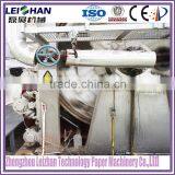 Tissue Paper Mill Machinery/ Price of Paper Mill thumbnail-5