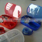 Multi-functional Cheap and Very Useful Promotion Mini Office Stationery Set