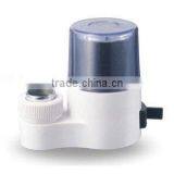 Tap Filter thumbnail-1