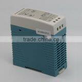 MDR-60-24 60W 24V 2.5A Design Cheapest Led Driver 30w thumbnail-6