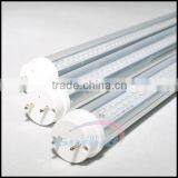 2015 Hot Sale 18w High Output T12 Led Tube