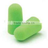 2016 Noise Reduction Ear Plugs Hearing Protection Ear Plugs SNR36db Dream Ear Plugs Dream Ear Plugs for Sales