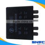 Shacman Truck, Shacman Relay ,DZ93189585806 RELAY, Steering Flash Relay, Jinan Shacman M3000, Shacman F2000 F3000 X3000
