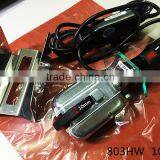 Constant Heat Roller Sealer, L Bar Sealer thumbnail-4