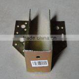 2016 New Type Metal Construction Hardware thumbnail-4