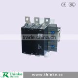 LC1D245 Factory Price 245 Amp AC Contactor