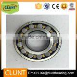 Koyo NTN Spherical Roller Bearings 23038 thumbnail-6