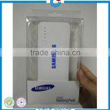 Offset Printing Power Bank Packaging Box Custom thumbnail-2