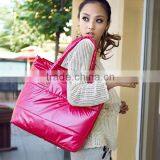 2015 best selling women's bag