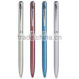 Metal Ball Pen thumbnail-1