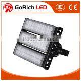 Modular Lightweight 150W Solar Power Outdoor Industrial Led Tunnel Light
