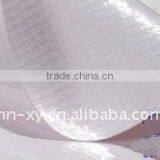 PVC Frontlit Banner for Advertising