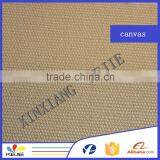 Cotton Canvas Fabrics thumbnail-5
