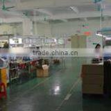 Shenzhen Redstar Electronic Co., Ltd. company overview - view 2 thumbnail