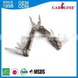 Portable Multi Purpose Wire Stripping Tool Pliers Quality Choice