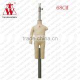 Full Body Wholesale Mannequins thumbnail-1