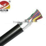 24awg Copper Telecommunication Cable thumbnail-3