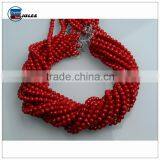 2015 Alphabet Wood Paper Sticker,custom Sticker Paper,sticker Waterproof Paper Custom thumbnail-1