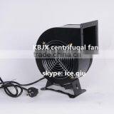 KBJX Manufacturer Air Centrifugal Fan Blower Quality Choice thumbnail-4