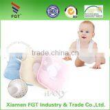 High Quality 100% Latex Baby Serials Pillow, Custom Shaped Baby Pillow thumbnail-5