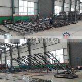 Low Investment QT4-18 Fully Automatic Block Machine Brick Machine thumbnail-2