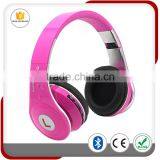 Popular OEM Wireless Bluetooth Headphone With High Quality thumbnail-5