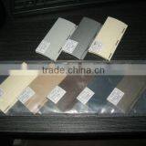 Mini Aluminum Shutter Window,high Quality Mini Shutter