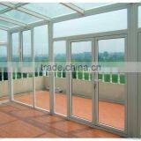 WEIBO Indian Style Interior Door and Door Lock