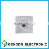 ALUMINUM ELECTRICWALL SOCKET thumbnail-4