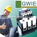 LR2-D33 THERMAL OVERLOAD RELAY 32A thumbnail-1