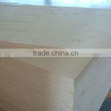 1220*2440 packing plywood,commercial plywood,decoration plywood /veneer plywood