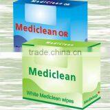 Operate Room Professional Cleaning Towel thumbnail-1